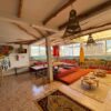 Happy Surf Hostel