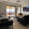 Apartment in Taghazout - Tamourrit Residence