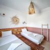 Tazuri Surf House - Explore Taghazout
