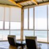 L'Auberge Taghazout