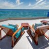 Anzar Ocean – By Coralia