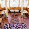 Mouja Surf Camp