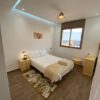 Tourma House - Explore Taghazout
