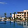 Hilton Taghazout Bay Beach Resort & Spa